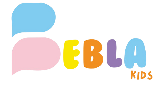 BeblaKids